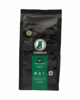 Cafe Orgánico Triunfo 250gr